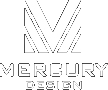 Скрытые двери - MERCURYDESIGN