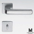 ECLISSE SINTESYS LINE ONE DOOR